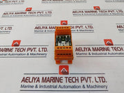Weidmuller 032976 Diode Assembly Module