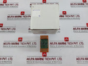 Weidmuller 032976 Diode Assembly Module Rsx Loetst. Gse 5/5 032976 250V~ Gr C