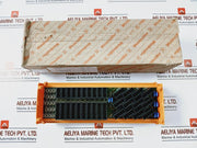 Weidmuller 10313/1/1 5Vdc Watchdog Distribution Module