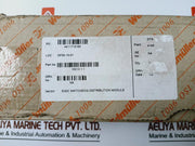 Weidmuller 10313/1/1 5Vdc Watchdog Distribution Module