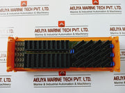 Weidmuller 10313/1/1 5Vdc Watchdog Distribution Module