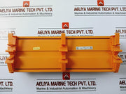 Weidmuller 10313/1/1 5Vdc Watchdog Distribution Module