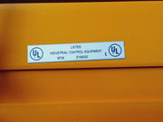 Weidmuller 10313/1/1 5Vdc Watchdog Distribution Module