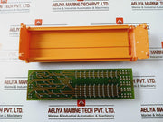 Weidmuller 10313/1/1 5Vdc Watchdog Distribution Module