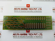 Weidmuller 10313/1/1 5Vdc Watchdog Distribution Module