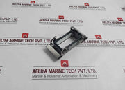 Weidmuller 1208600000 Hdc 16B Abu Rockstar Heavy Duty Connector