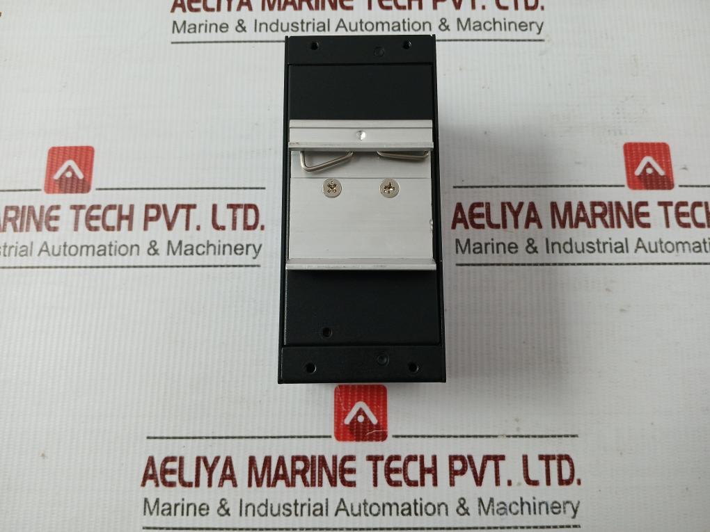 3093001000104  Ethernet Switch Input-12/24/48vdc Brand Weidmuller 1240900000