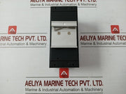 Weidmuller 1240900000