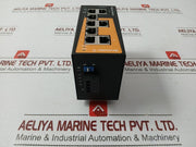 Weidmuller 1240900000