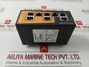 Weidmuller 1240900000