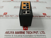 Weidmuller 1240900000