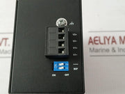 Weidmuller 1240900000