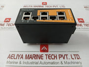 Weidmuller 1240900000