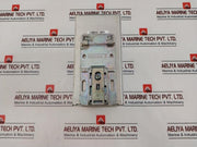 Weidmuller 1370050010 Uninterrupted Power Supply