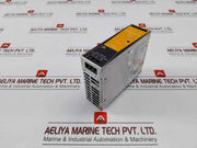 Weidmuller 1469480000 Din-rail Connect Power Supply Module 120W 24V 5A