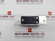 Weidmuller 1469480000 Din-rail Connect Power Supply Module 120W 24V 5A