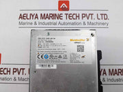 Weidmuller 1469480000 Din-rail Connect Power Supply Module 120W 24V 5A