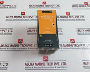 Weidmuller 1469490000 Din-rail Power Supply