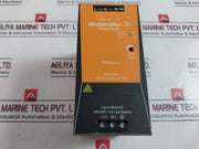 Weidmuller 1469490000 Din-rail Power Supply