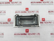 Weidmuller 1787110000 Base Housing 85-03400489-120806-10