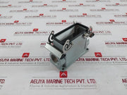 Weidmuller 1787110000 Base Housing 85-03400489-120806-10