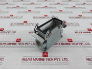 Weidmuller 1787110000 Base Housing 85-03400489-120806-10