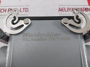 Weidmuller 1787110000 Base Housing 85-03400489-120806-10