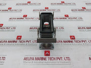 Weidmuller 1787110000 Base Housing 85-03400489-120806-10
