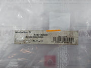 Weidmuller 1787110000 Base Housing 85-03400489-120806-10