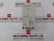 Weidmuller 189208 0000 Sensor-actuator Passive Distributor 10-30V (Dc)