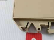 Weidmuller 203 622 3 En 4480