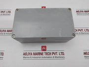 Weidmuller 21252/23252