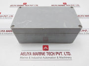 Weidmuller 21252/23252