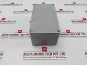 Weidmuller 21252/23252