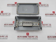 Weidmuller 21252/23252