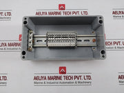 Weidmuller 21252/23252