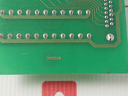 Weidmuller 27/1360457 Interfac Connection Board