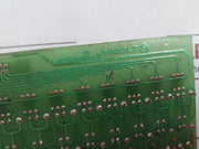 Weidmuller 402017 D Interface Module