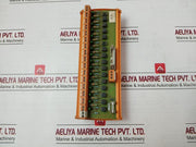 Weidmuller 402017 Interface Module 18-32V Dc