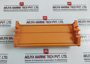Weidmuller 402017 Interface Module 2698