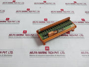 Weidmuller 402017 Interface Module Ls Ms 3498