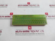 Weidmuller 402017 Interface Module Ls Ms 3498