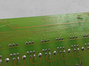 Weidmuller 402017 Interface Module Ls Ms 3498