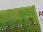 Weidmuller 402017 Interface Module Ls Ms 3498