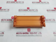 Weidmuller 402017 Interface Module Ls Ms 3498