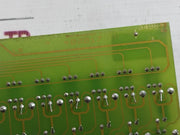 Weidmuller 402017 Interface Module Ls Ms 3498