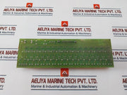 Weidmuller 402017 Terminal Block Board 06-1 1794 