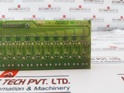 Weidmuller 402017 Terminal Block Board 06-1 1794 