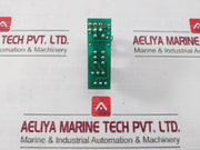 Weidmuller 404665-1 Relay Module 24V Dc 250V 8A