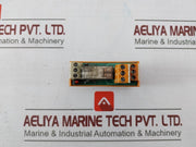 Weidmuller 405118-0 Plc Relay Module 4058570000 Rcl424024 8A/250V/Ac1